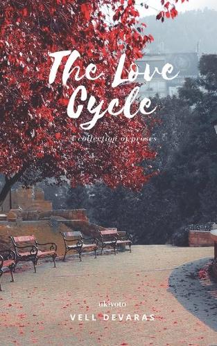 The Love Cycle