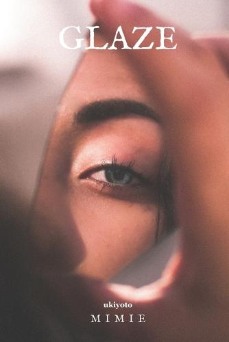 Glaze