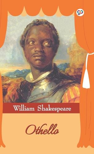Othello