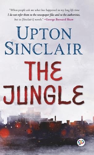 The Jungle