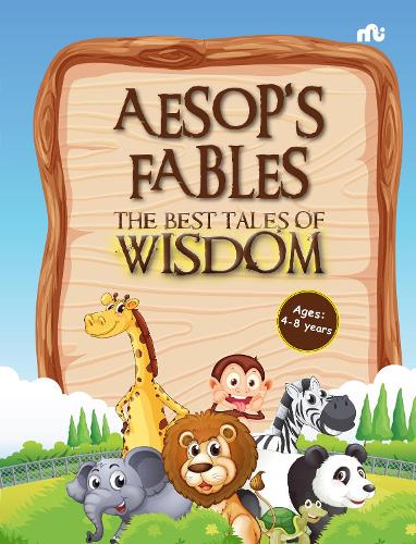 Aesop's Fables