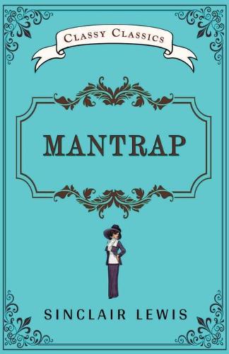 Mantrap
