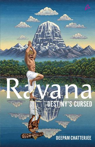 Ravana