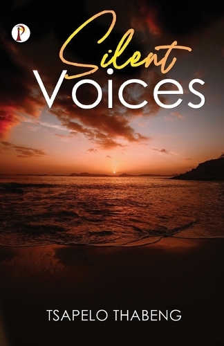 Silent Voices