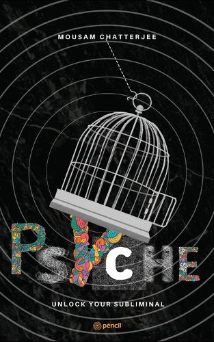 Psyche