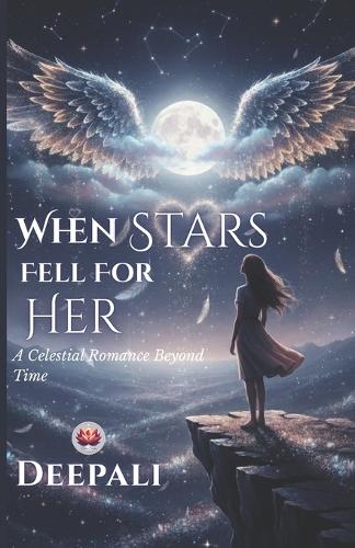When Stars Fell for Her