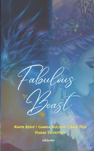 Fabulous Beasts