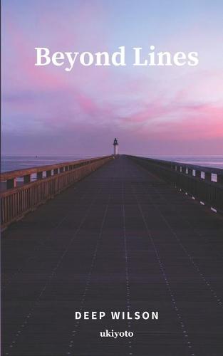 Beyond Lines
