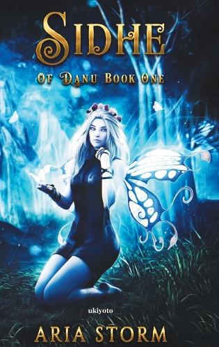 Sidhe