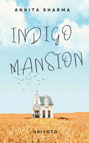 Indigo Mansion