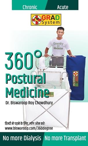 360� Postural Medicine