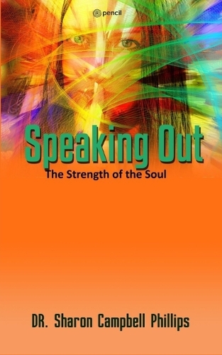 Speaking Out