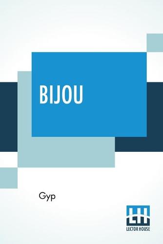 Bijou