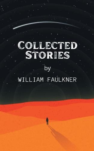 Collected Stories