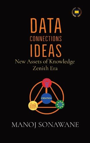 Data Connections Ideas