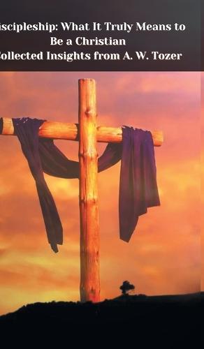 Discipleship