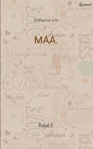 MAA.