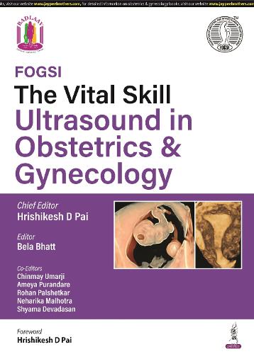 The Vital Skill