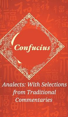 Analects