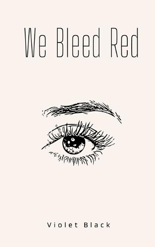 We Bleed Red