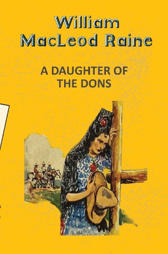 A Daughter of the Dons