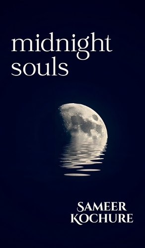 Midnight Souls