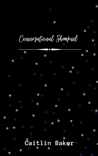 Conversational Shrapnel