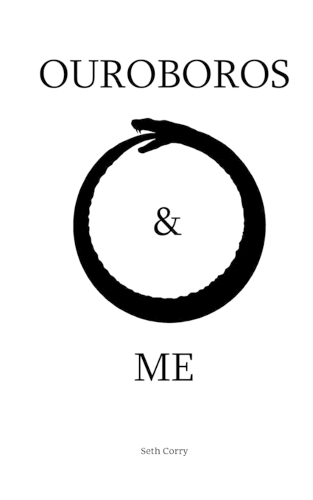 Ouroboros & Me