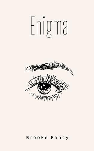 Enigma