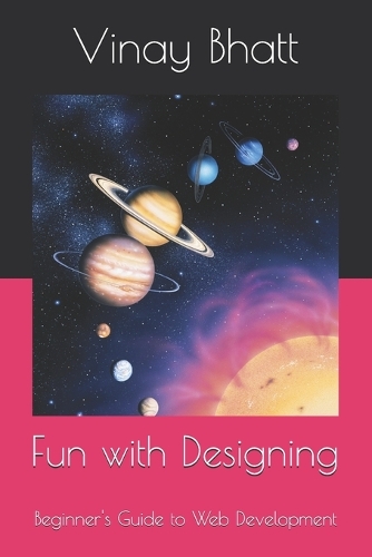 Fun with Designing