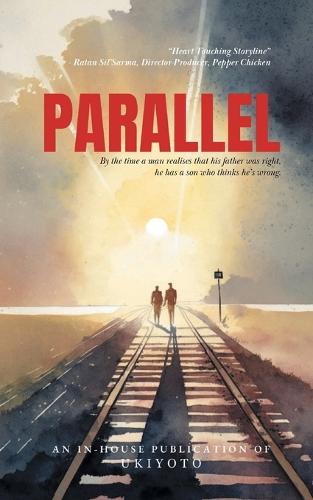 Parallel