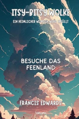 Itsy Bitsy Cloud German Version