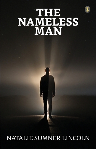 The nameless man