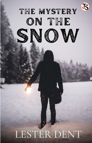 The Mystery on the Snow