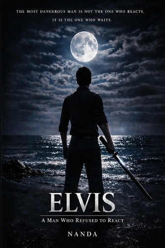 Elvis