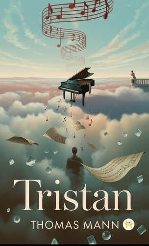 Tristan