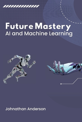 Future Mastery