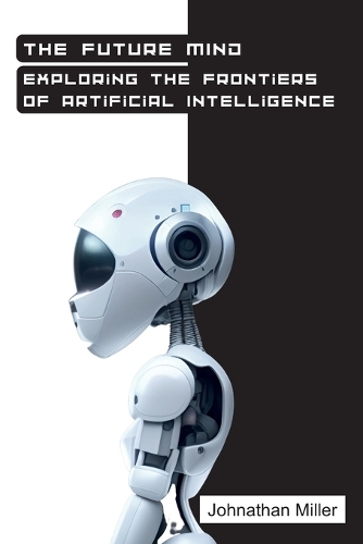 The Future Mind
