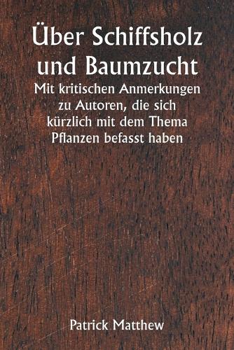 Abessinien, das Alpenland unter den Tropen und seine Grenzländer
