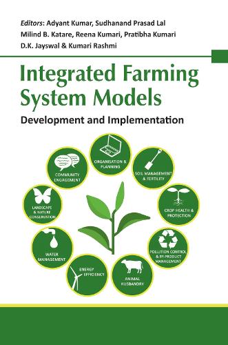 Integrated Farming System Models