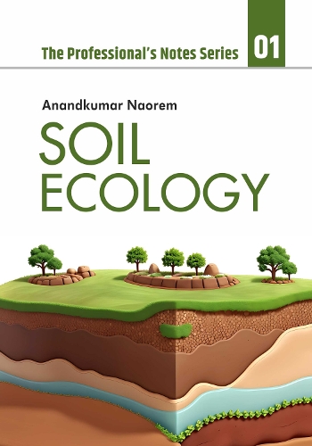 Soil Ecology