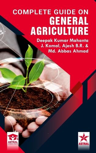 Complete Guide on General Agriculture_Int