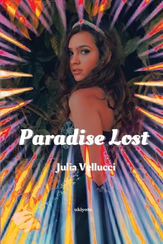 Paradise Lost (Edition1)