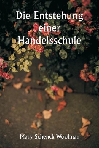 Südliche Reise (Edition1)
