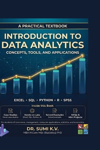 Introduction to Data Analytics