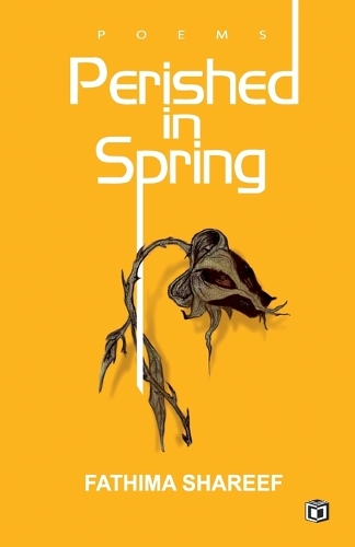 PERISHED IN SPRING