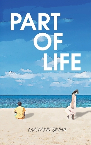 Part of Life