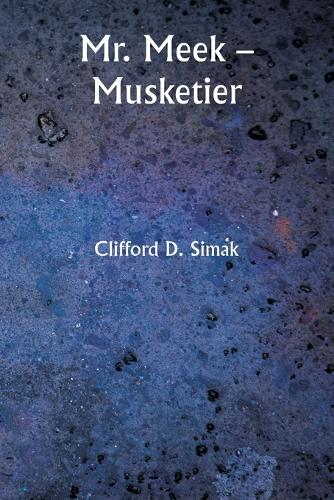 Set in Silver (Edition1)