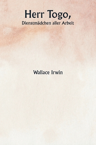 The Sequel of Appomattox: A Chronicle of the Reunion of the States by Fleming (Edition1)