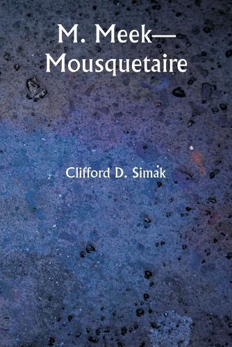 A Set of Rogues; Namely Christopher Sutton, John Dawson, the Señor Don Sanchez Del Castillo De Castelaña and Moll Dawson; Their Wicked Conspiracy, and a True Account of Their Travels and Adventures (Edition1)